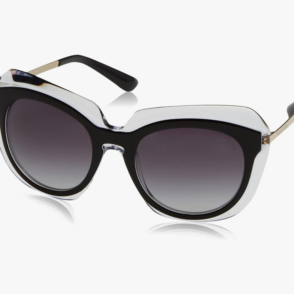 Dolce & Gabbana DG4282 Sunglasses